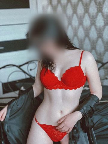 Анкета проститутки Лера - Фото 1, , 23 года, №361178