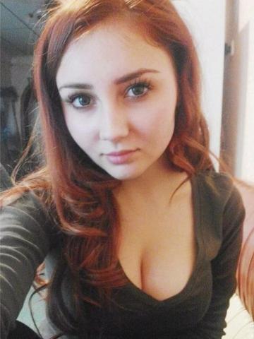 Анкета проститутки Сарра - Фото 1, , 24 года, №364815